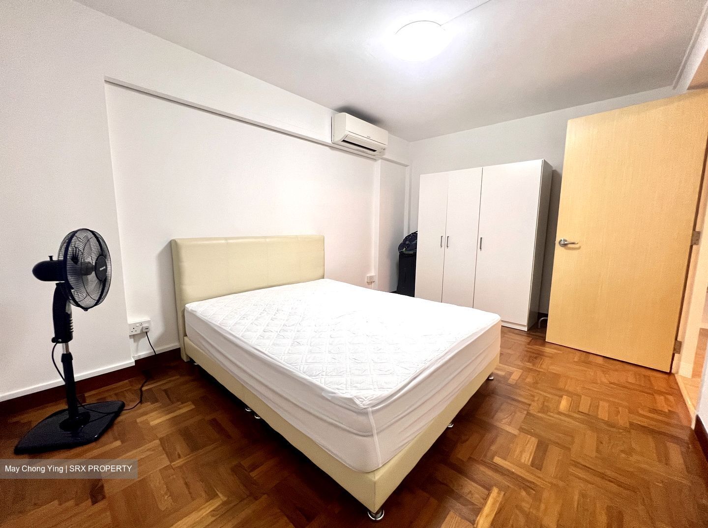 Blk 83 Commonwealth Close (Queenstown), HDB 3 Rooms #416617141